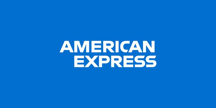 American Express